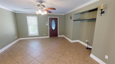 322 Dorset Dr, Slidell, LA 70458 - photo 3