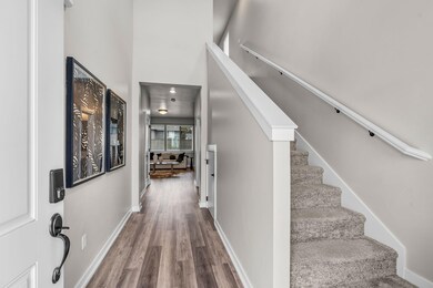 61651 SE Depot Loop, Bend, OR 97702 - photo 3