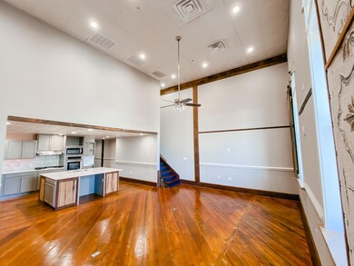 509 N Main St unit 202, Denison, TX 75020 - photo 3