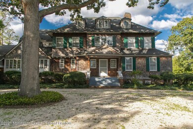 9 Black Point Horseshoe Rumson-large-003