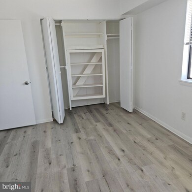 1719 Fountain Rock Way unit D, Edgewood, MD 21040 - photo 5