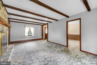 19 Hoyle Ln, Mohnton, PA 19540 - photo 5