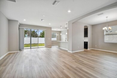 5005 Emerald Acres Way, Zephyrhills, FL 33541 - photo 4