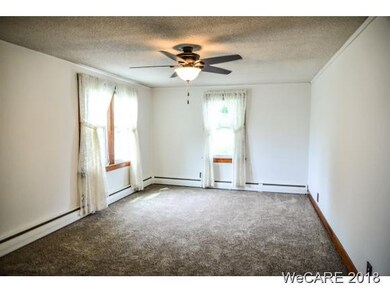 unlisted-address, Cairo, OH 45820 - photo 4