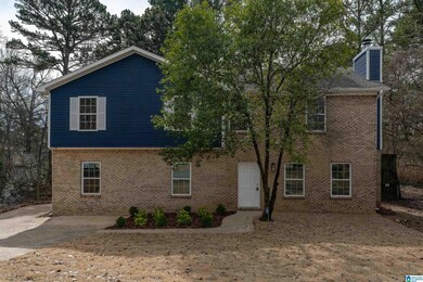 413 21st Ave NE, Center Point, AL 35215 - photo 2