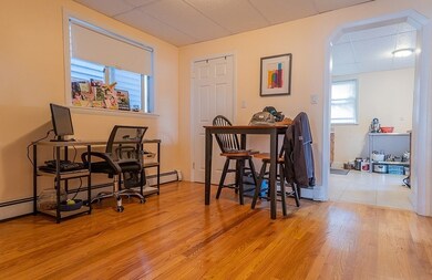 220 W 6th St unit 1, Boston, MA 02127 - photo 6