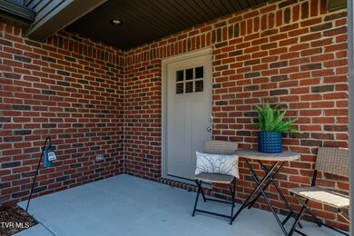 117 Ervin Loop (8 of 43)