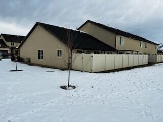 371 W 530 S, Spanish Fork, UT 84660 - photo 2