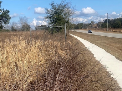 241 Chestnut Rd, Ocala, FL 34480 - photo 2