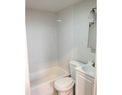 485 E Broadway, Boston, MA 02127 - photo 5
