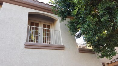 5505 E Holmes Ave, Mesa, AZ 85206 - photo 6