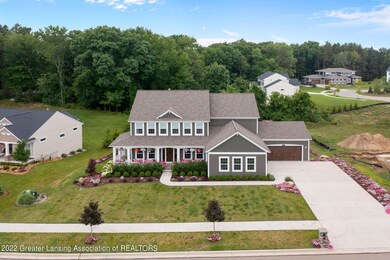 4-web-or-mls-DJI_0790