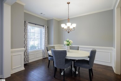 822 Asheton Commons Ln, Simpsonville, SC 29681 - photo 6