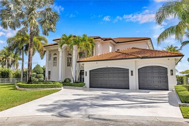 4183 SW 189th Ave, Miramar, FL 33029 - photo 4