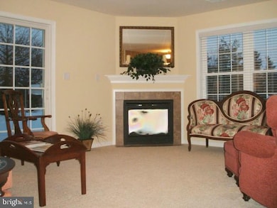 91 Springhaven Ct unit 231, Palmyra, PA 17078 - photo 6