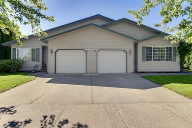 002-13947NorthLaurenLp-Rathdrum-ID-83858