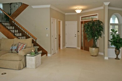 formal_entry