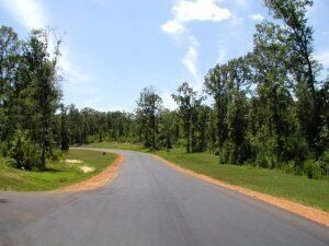 0 Lost Lake Hills Rd, Columbus, MS 39702 - photo 3