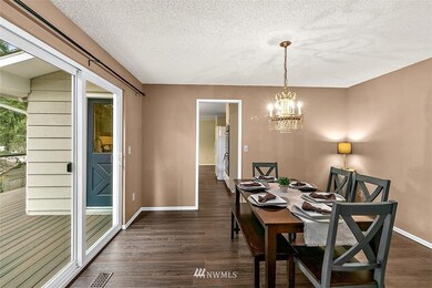 4906 86th Avenue Ct W, University Place, WA 98467 - photo 5