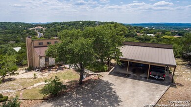 27242 Bent Trail, Boerne, TX 78006 - photo 3