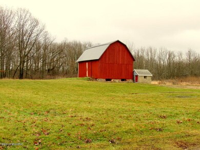 21688 R Dr N, Marshall, MI 49068 - photo 4