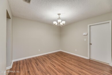 7851 Playschool Ln, Jacksonville, FL 32210 - photo 5