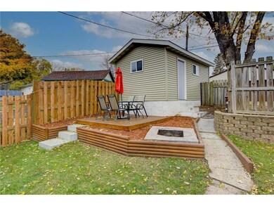 3-web-or-mls-Garage copy-2