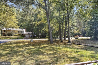 1752 Mayapple Way, Gambrills, MD 21054 - photo 4