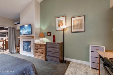 2235 Sidewinder Dr unit 424, Park City, UT 84060 - photo 3