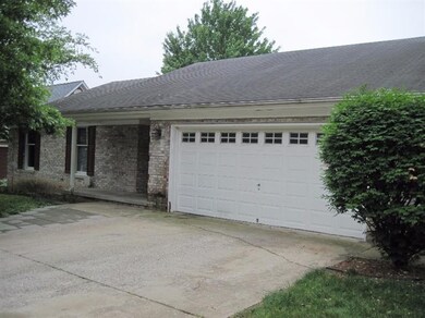 116 Northbrook Rd, Nicholasville, KY 40356 - photo 3