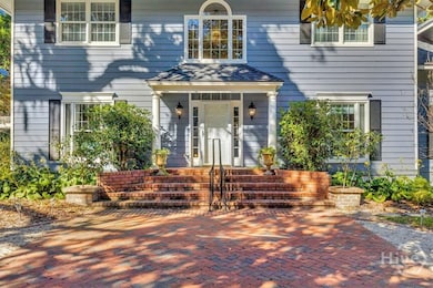 711 Bradley Point Rd, Savannah, GA 31410 - photo 3