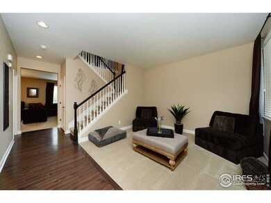 3542 E 140th Dr, Brighton, CO 80602 - photo 2