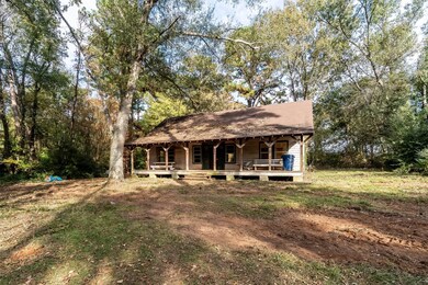 590 An County Road 169, Elkhart, TX 75839 - photo 5