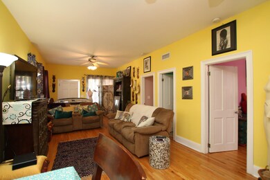 virtual-tour-235533-mls-high-res-image-1