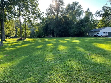 10850 Lagrange Rd, Elyria, OH 44035 - photo 3