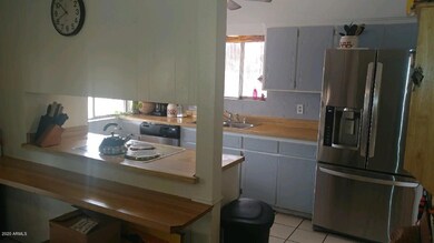 LKITCH2