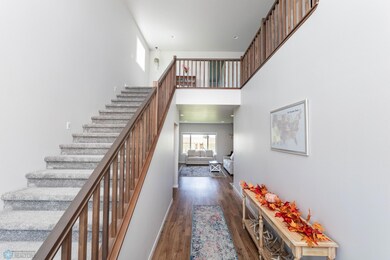 2270 14th St W, West Fargo, ND 58078 - photo 5