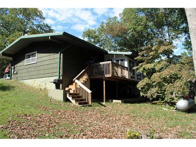 12 Finger Dr, Bella Vista, AR 72715 - photo 6