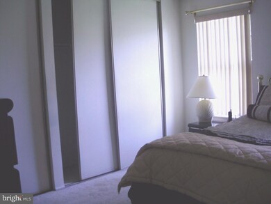 30 Knollwood Dr, Woodbury, NJ 08096 - photo 6