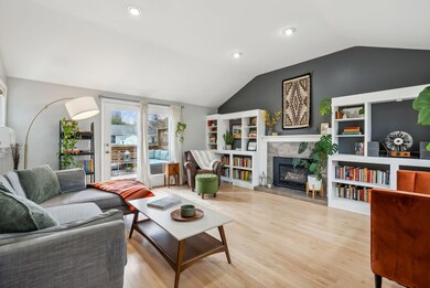 26 Kenneth Rd, South Portland, ME 04106 - photo 5