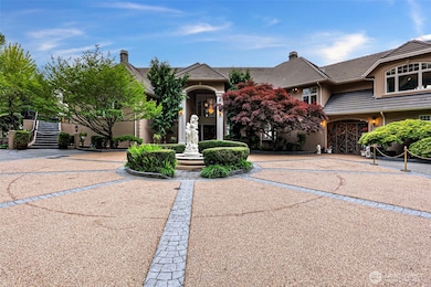 1022 7th Ct, Fox Island, WA 98333 - photo 4