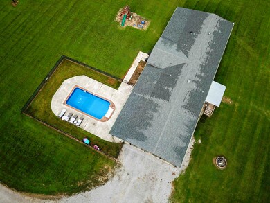 581 Patches Ln unit & 658, Tuscumbia, AL 35674 - photo 7