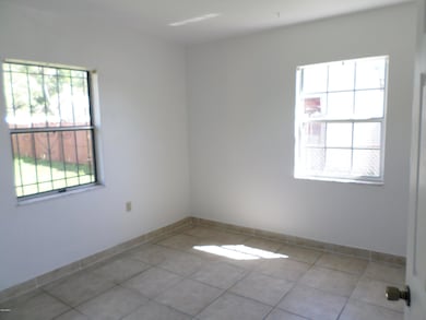 138 Cocoa Place, Cocoa, FL 32922 - photo 3