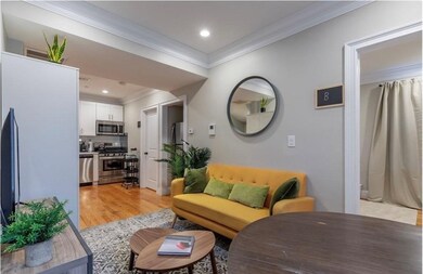 33 N Margin St, Boston, MA 02113 - photo 6