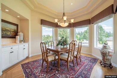 3888 Saint Andrews Loop S, Salem, OR 97302 - photo 7