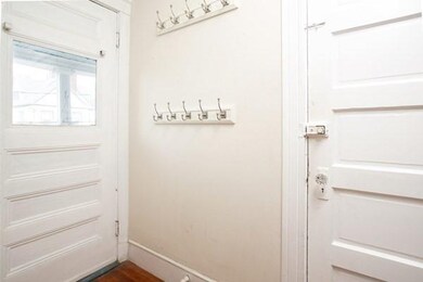 275 Summer St, Somerville, MA 02144 - photo 2