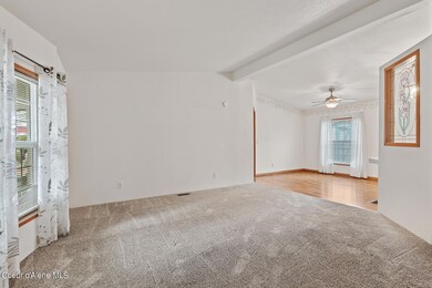 1049WDevonPl-4