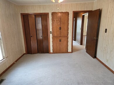 1213 E Mcleod Ave, Sapulpa, OK 74066 - photo 6