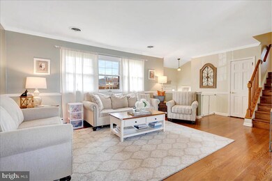 2611 Heritage Farm Dr, Wilmington, DE 19808 - photo 5