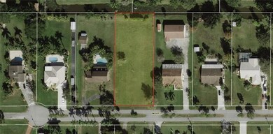 NA SW 31st St, Davie, FL 33331 - photo 2